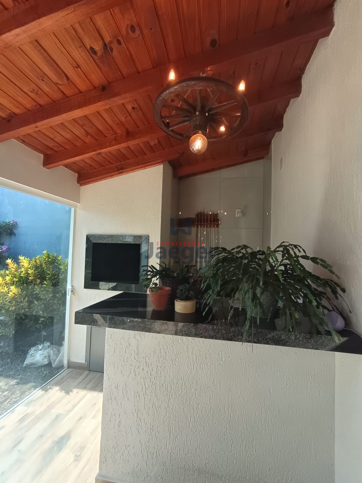 Apartamento, 2 quartos, 70 m² - Foto 27