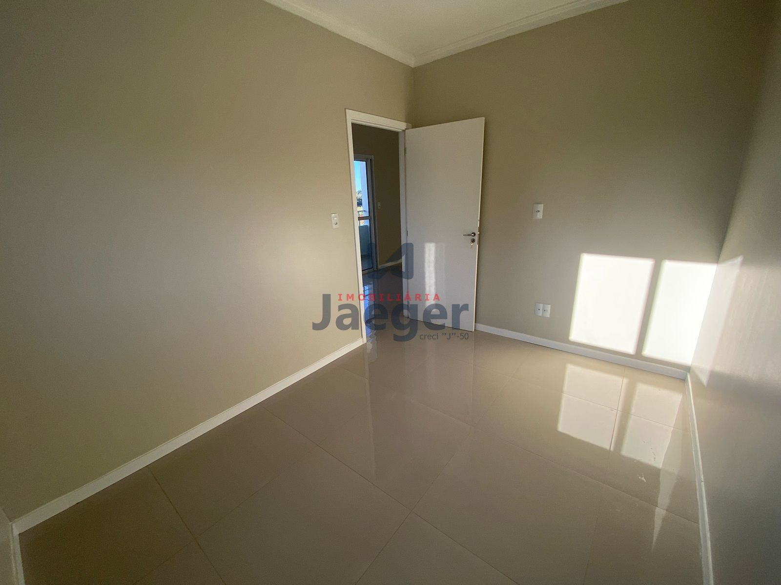 Apartamento, 2 quartos, 55 m² - Foto 6