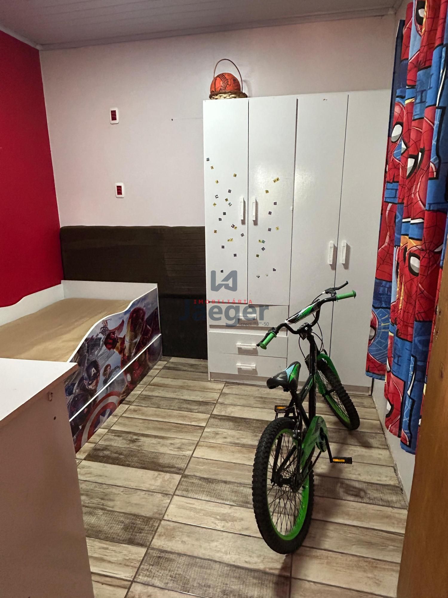 Casa, 2 quartos, 55 m² - Foto 14