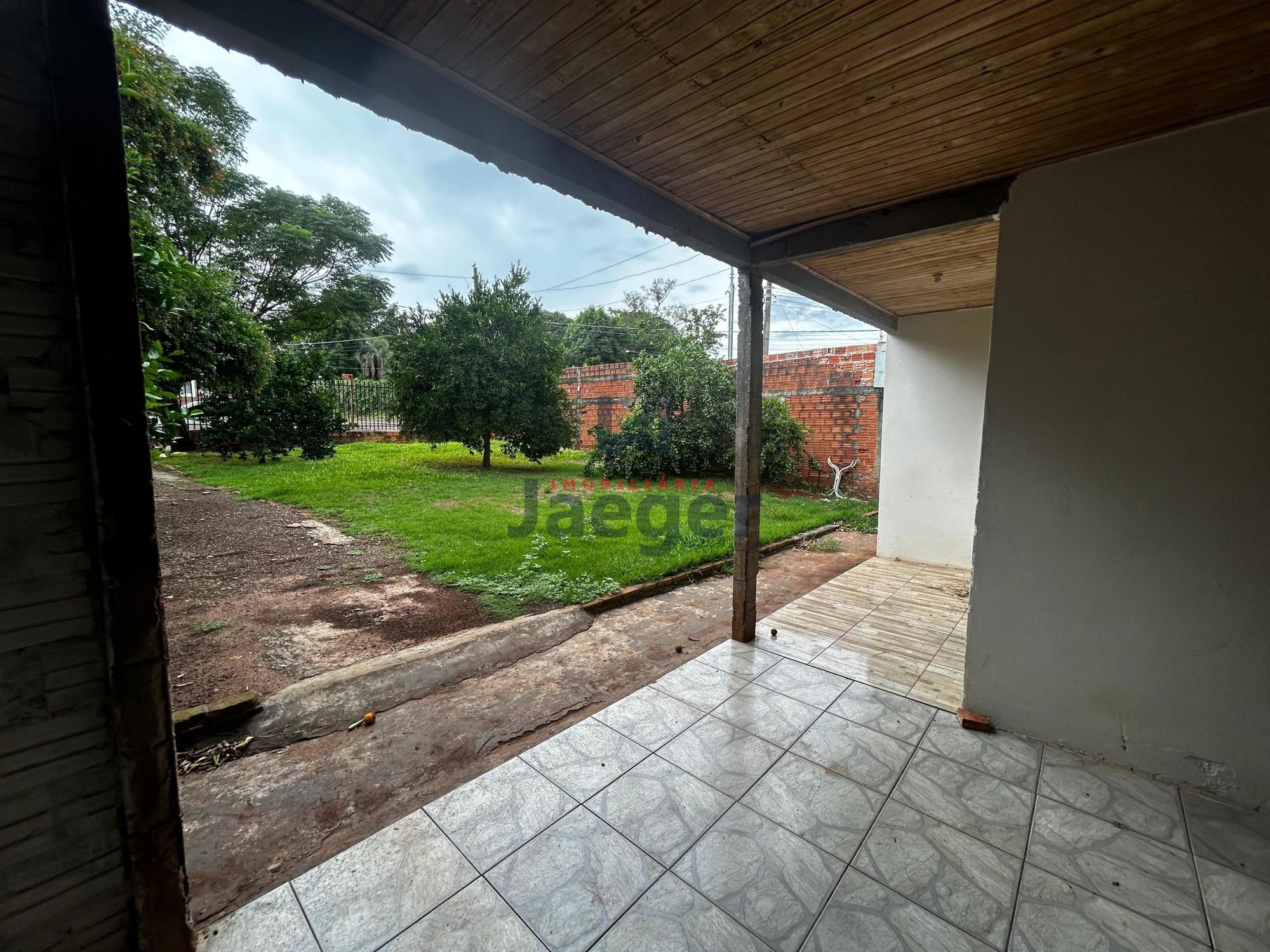 Casa, 3 quartos, 101 m² - Foto 13