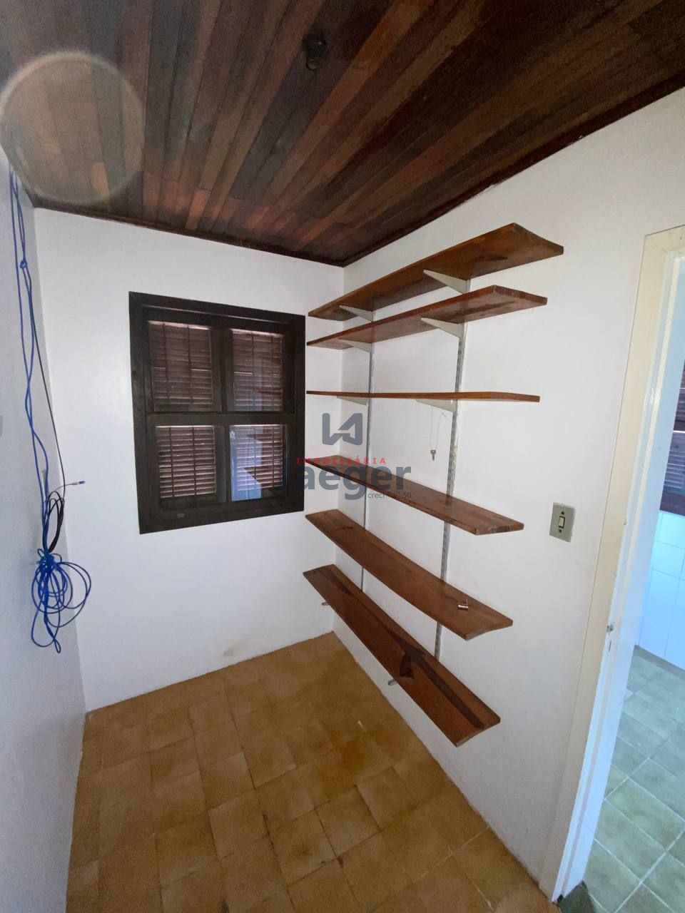 Casa, 3 quartos, 230 m² - Foto 29