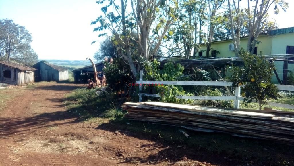 Chácara, 2 hectares - Foto 6