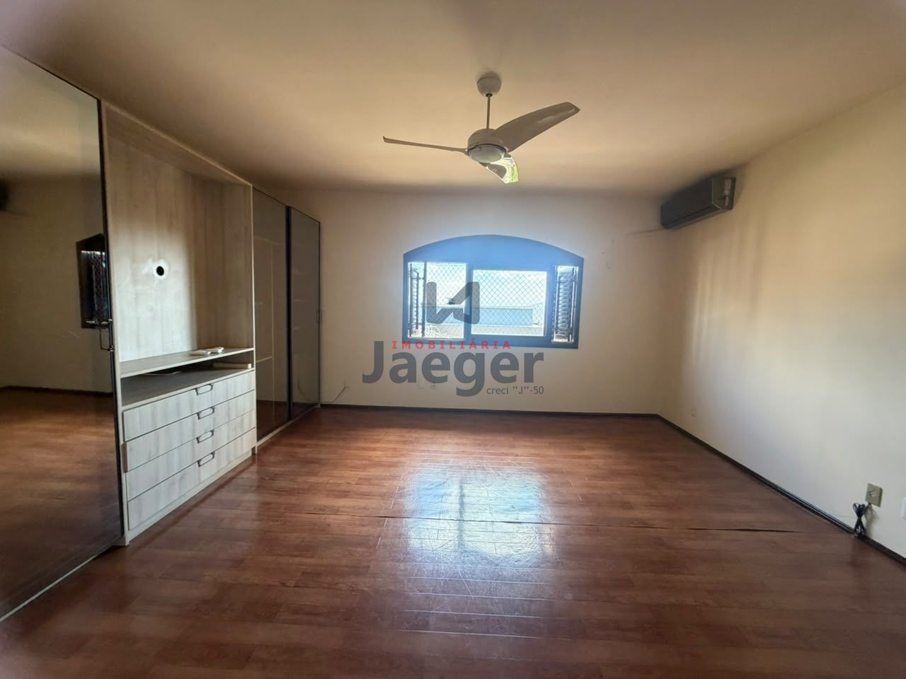 Apartamento, 4 quartos, 189 m² - Foto 38