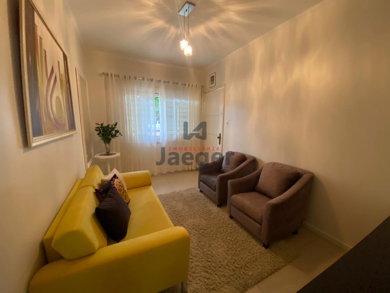 Casa, 3 quartos, 180 m² - Foto 23