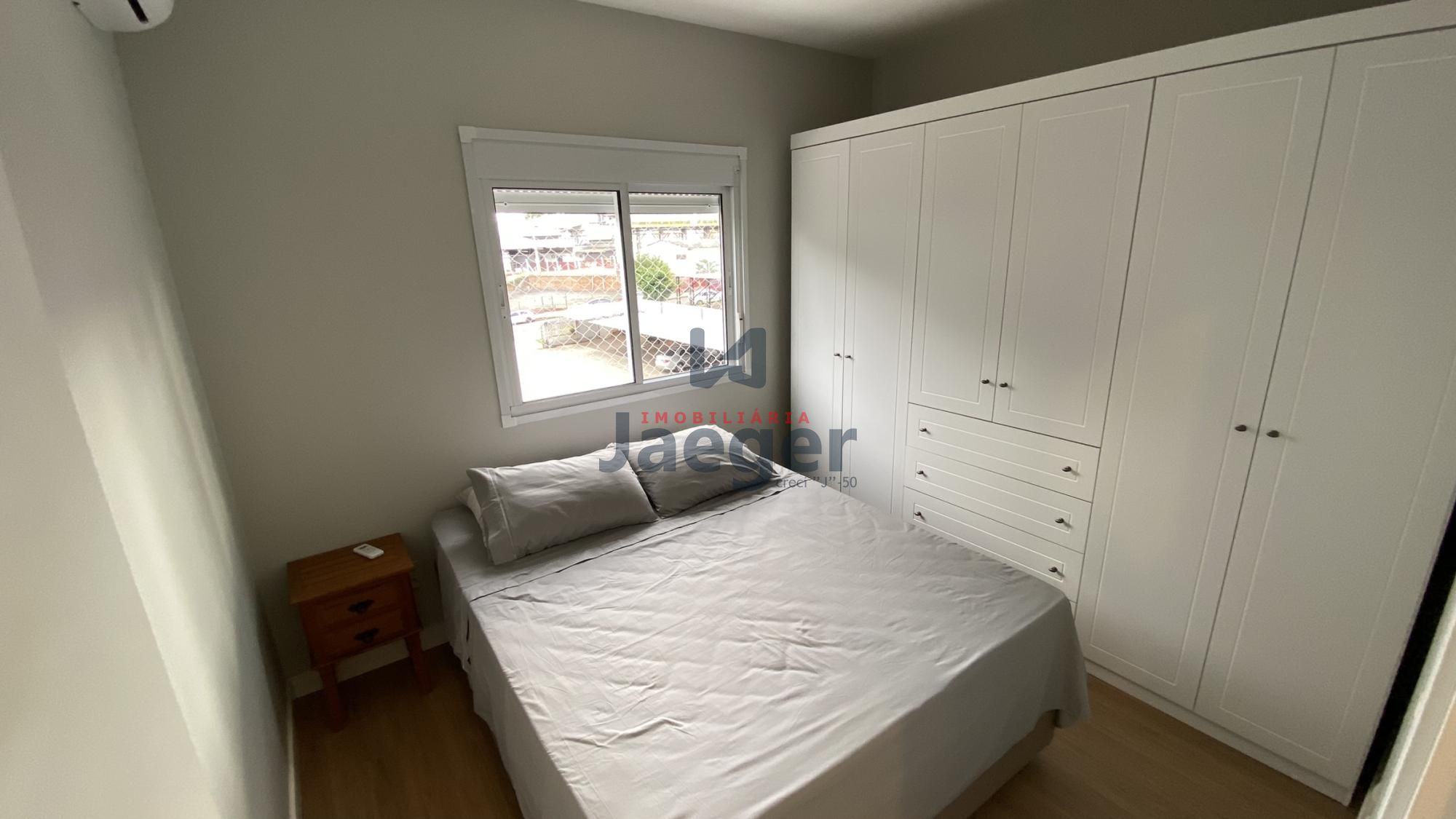 Apartamento, 2 quartos, 55 m² - Foto 16