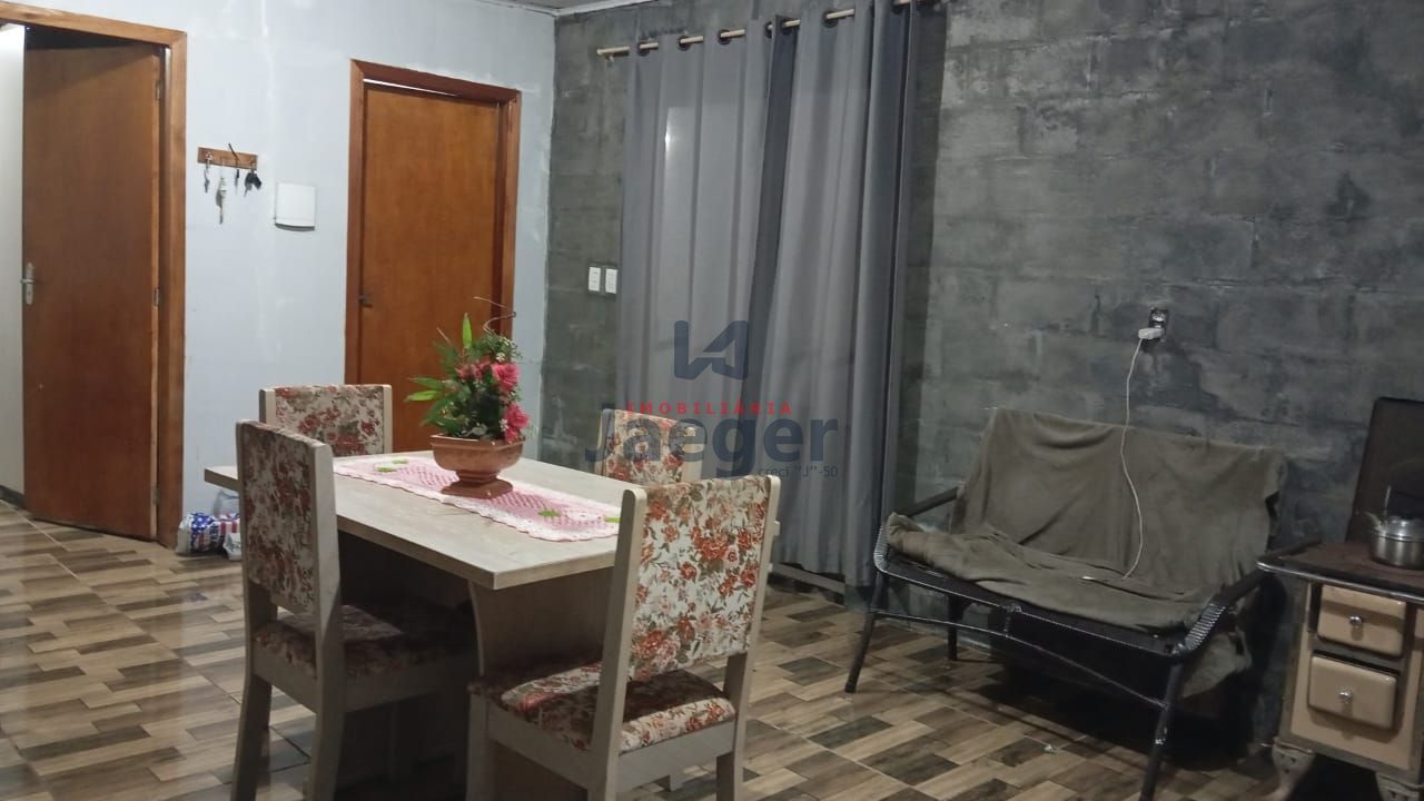 Fazenda à venda com 1 quarto, 100m² - Foto 10