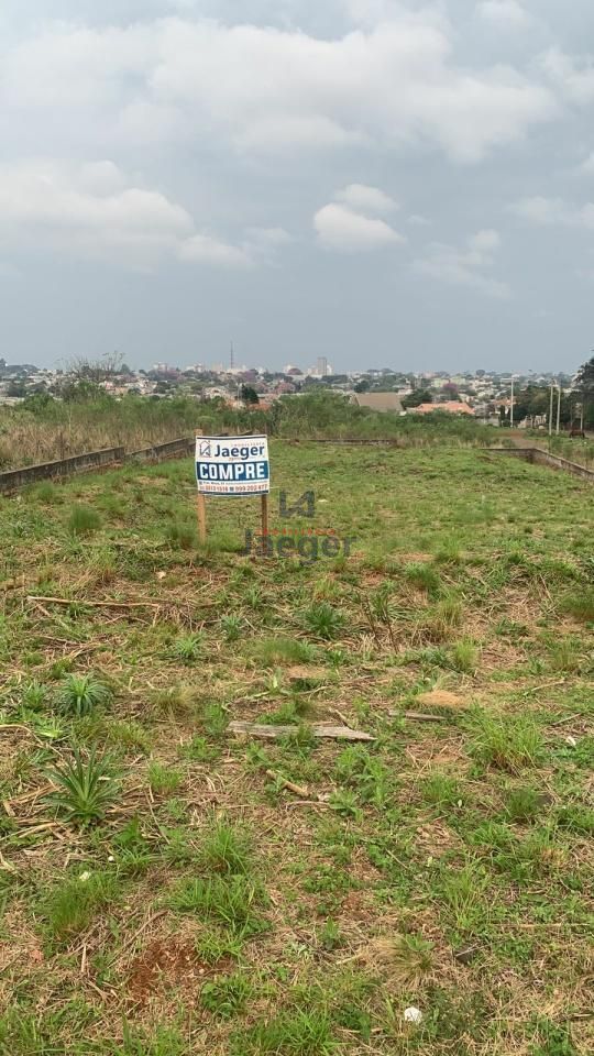 Terreno à venda, 360m² - Foto 4