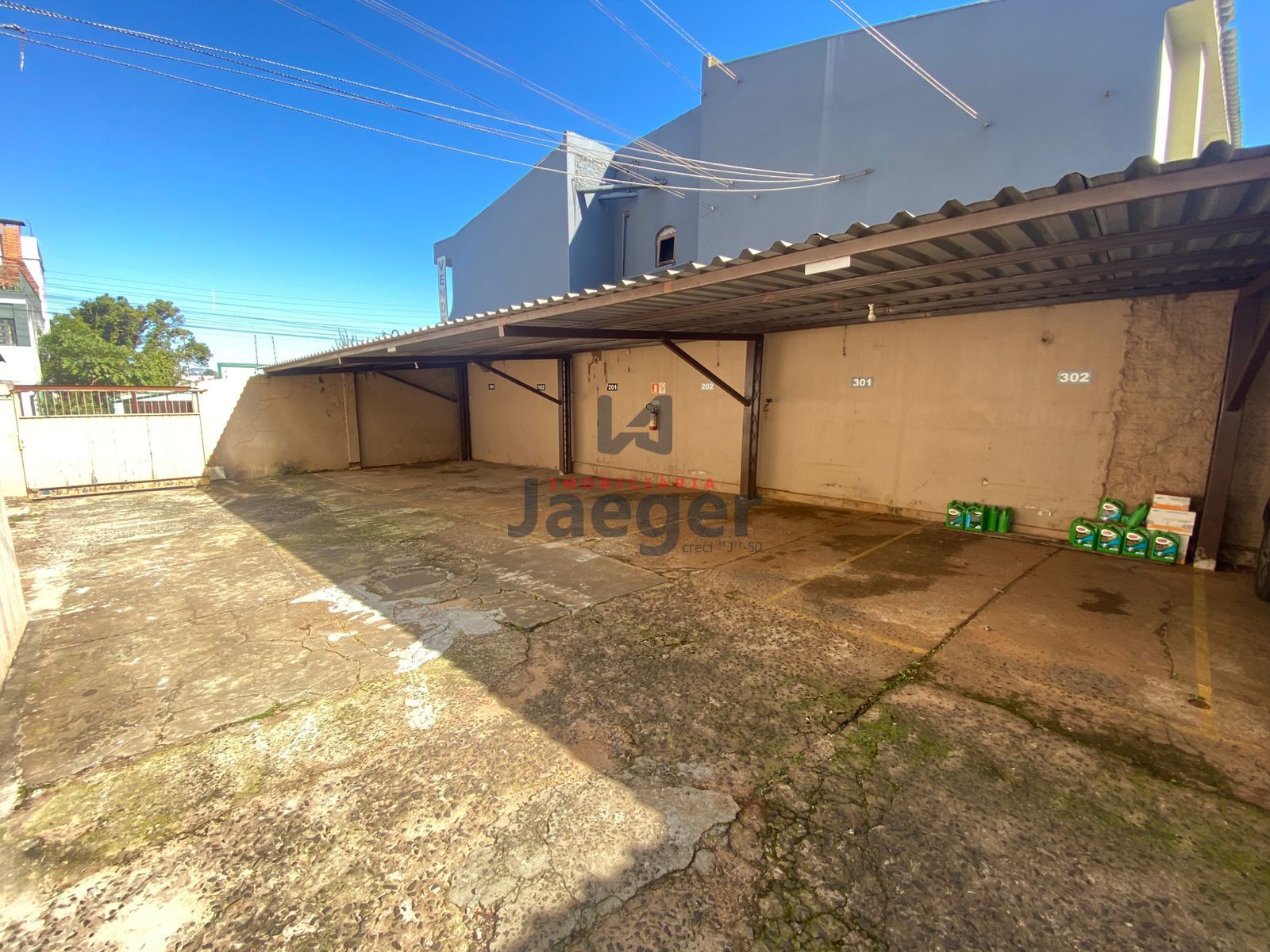 Apartamento, 2 quartos, 89 m² - Foto 13