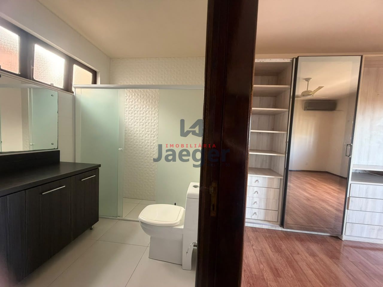 Apartamento, 4 quartos, 189 m² - Foto 37