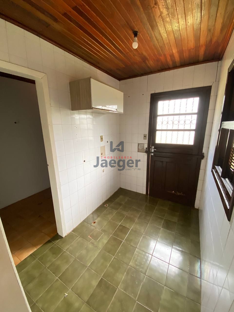 Casa, 3 quartos, 230 m² - Foto 28