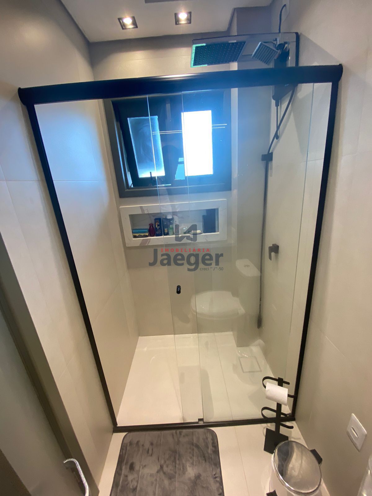 Apartamento, 3 quartos, 126 m² - Foto 18