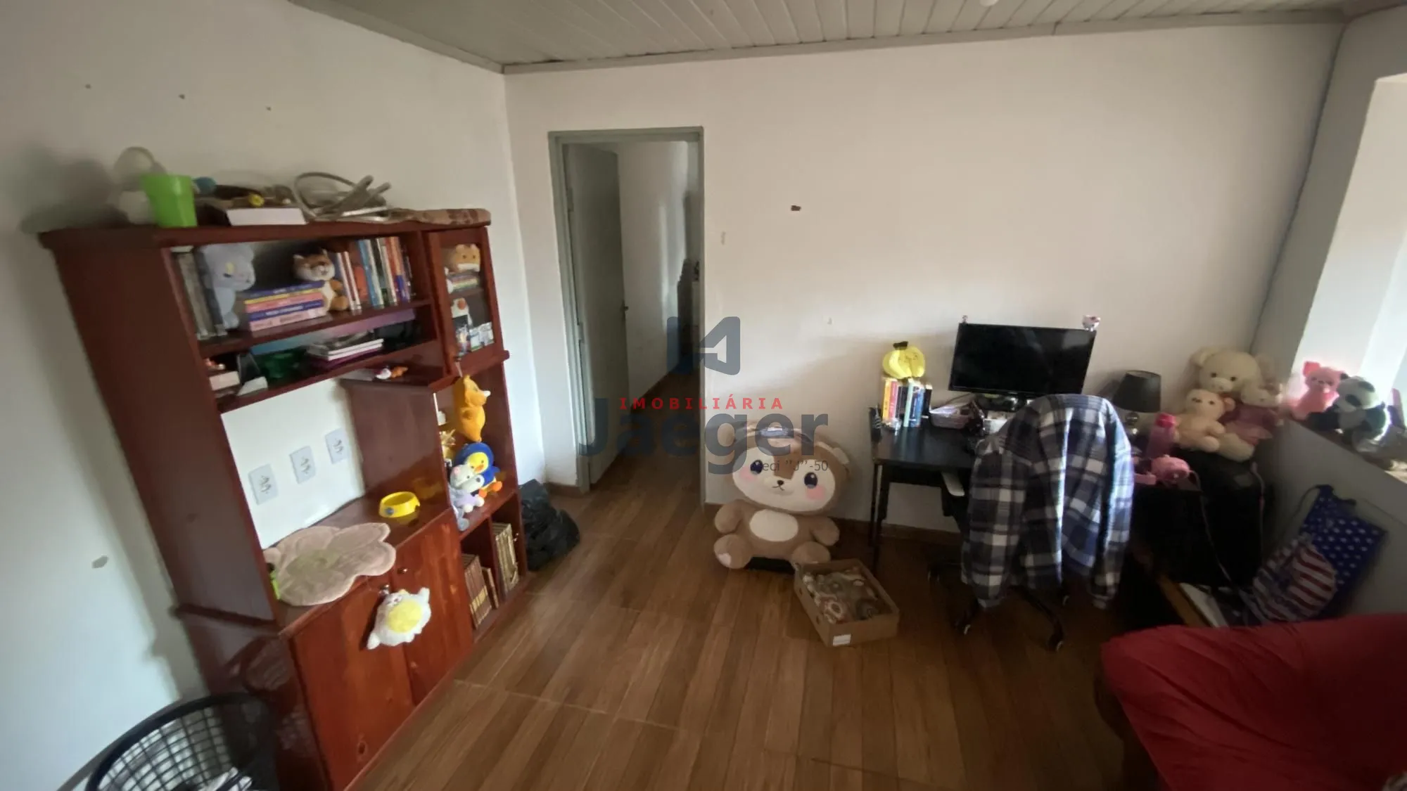 Terreno, 604 m² - Foto 8