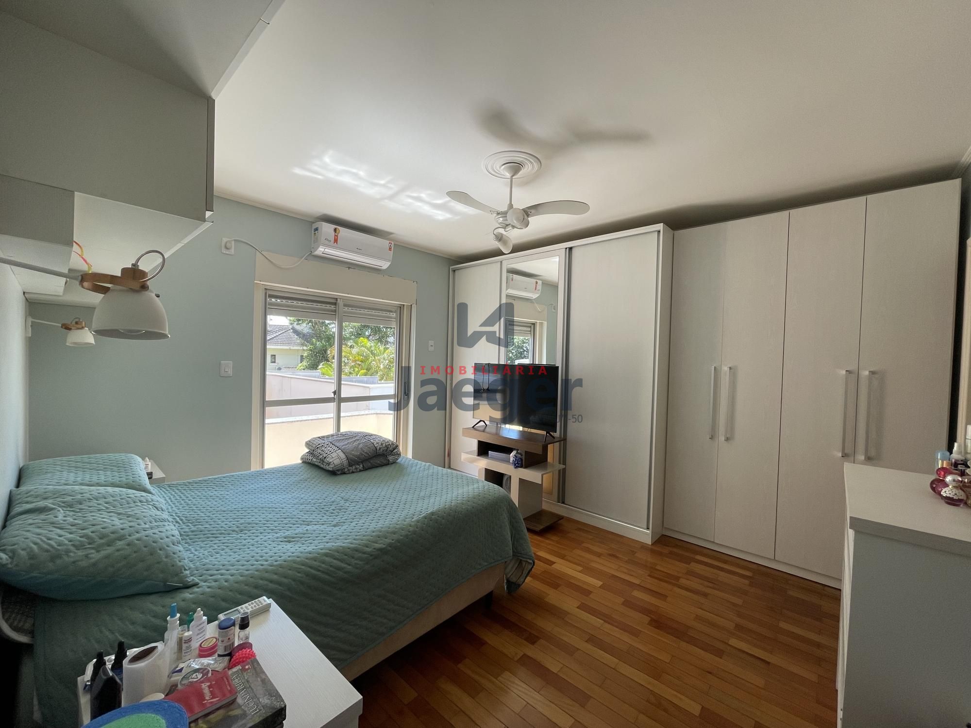 Apartamento, 3 quartos, 93 m² - Foto 9