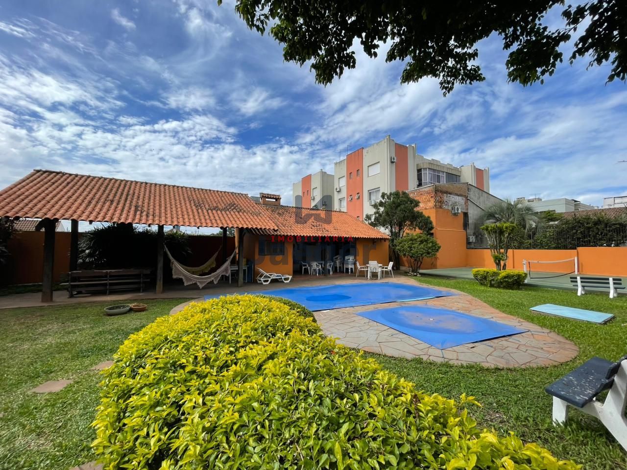 Casa, 4 quartos, 447 m² - Foto 31