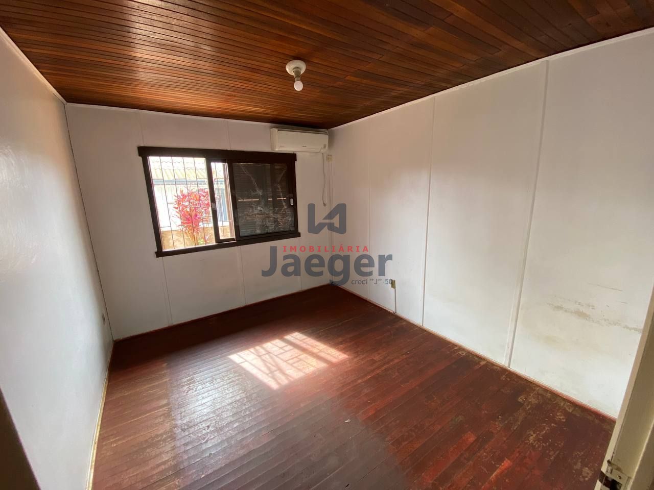 Casa, 3 quartos, 230 m² - Foto 23