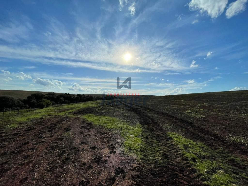 Fazenda à venda com 3 quartos, 192m² - Foto 2