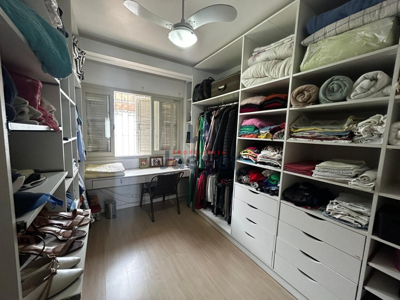 Casa, 3 quartos, 247 m² - Foto 21