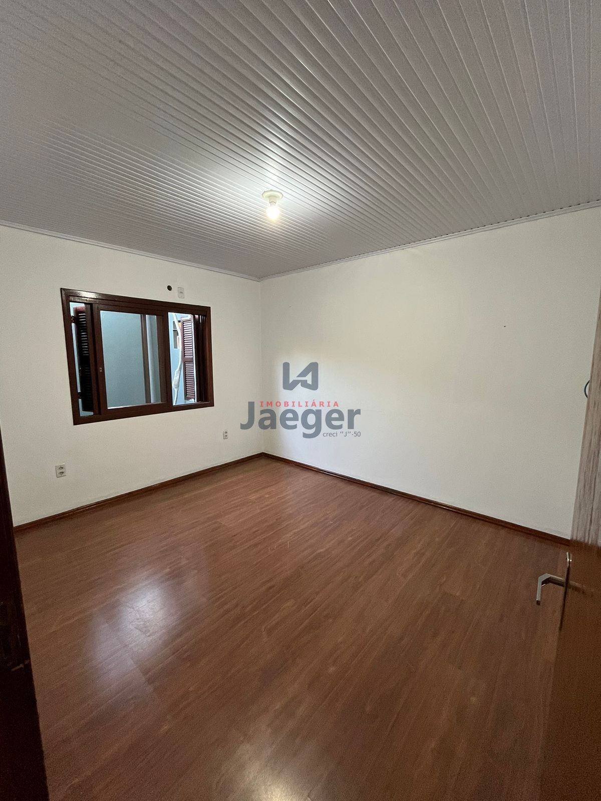 Casa à venda com 3 quartos, 249m² - Foto 6