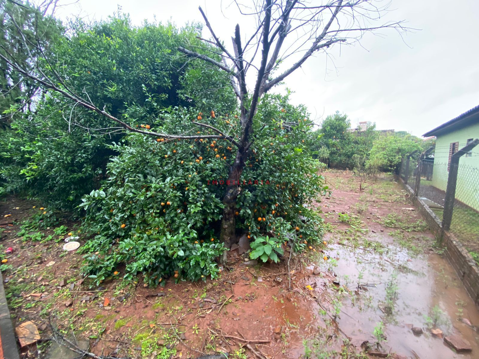 Terreno à venda, 364m² - Foto 2