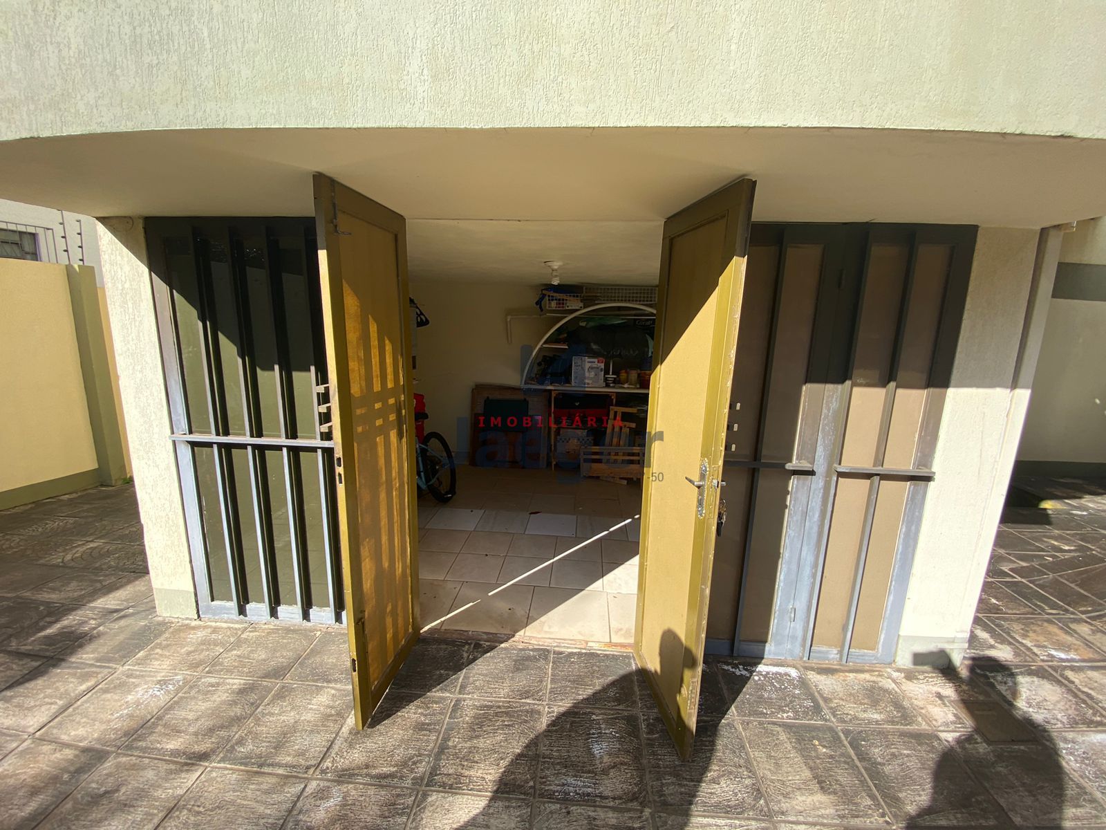Apartamento, 3 quartos, 150 m² - Foto 22