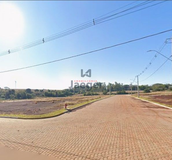 Terreno, 360 m² - Foto 1