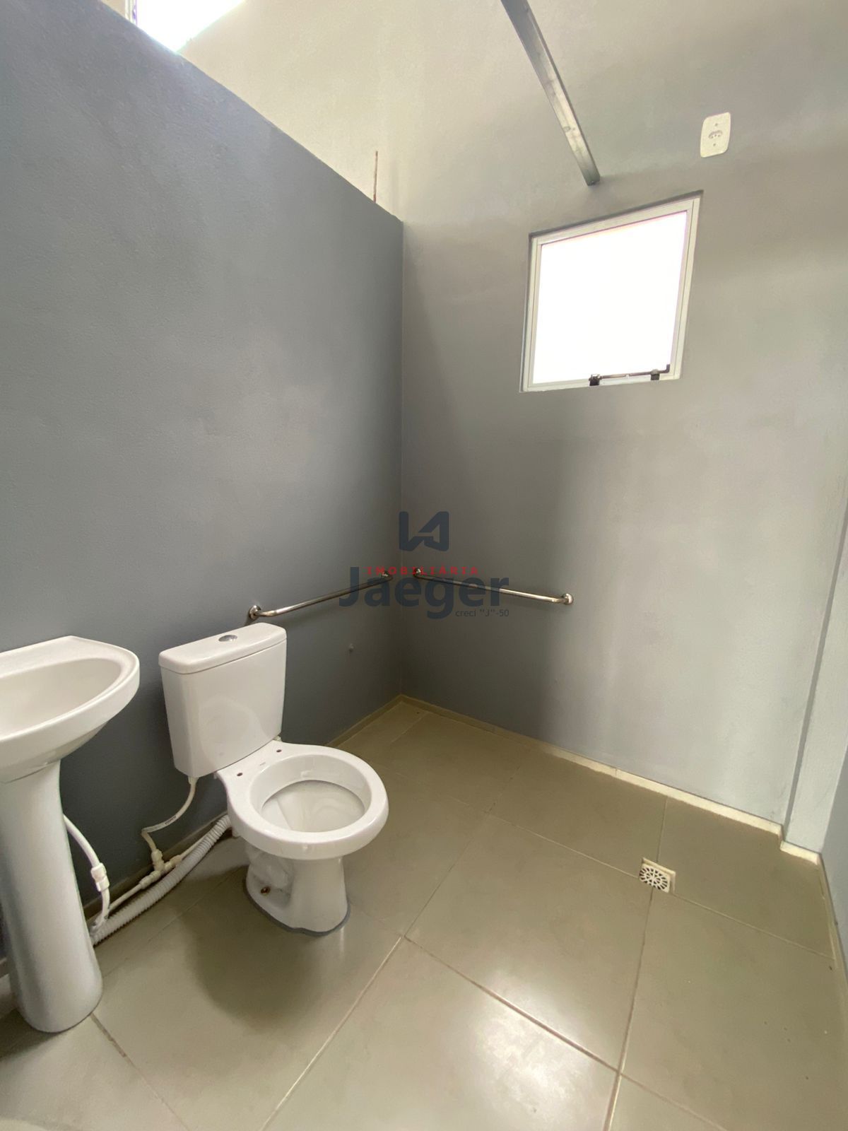 Sala-Conjunto, 193 m² - Foto 8