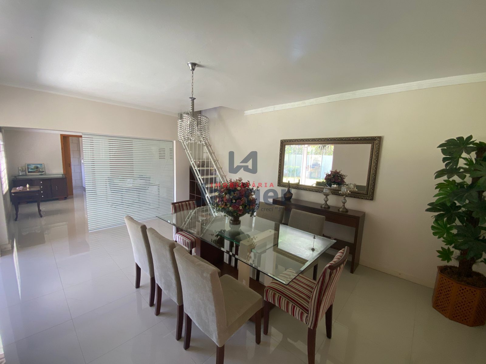 Casa, 3 quartos, 265 m² - Foto 10