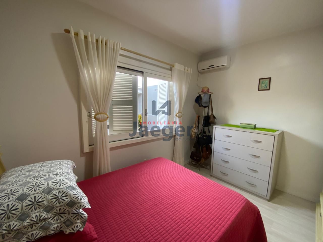 Casa, 3 quartos, 180 m² - Foto 9
