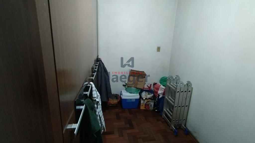 Apartamento à venda com 12 quartos, 410m² - Foto 22