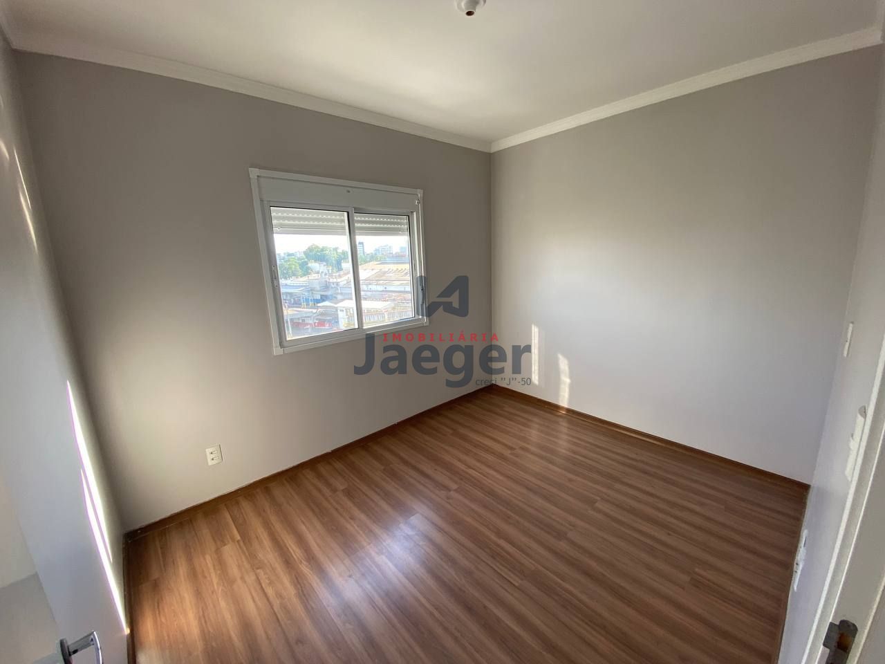 Apartamento à venda com 2 quartos, 54m² - Foto 8