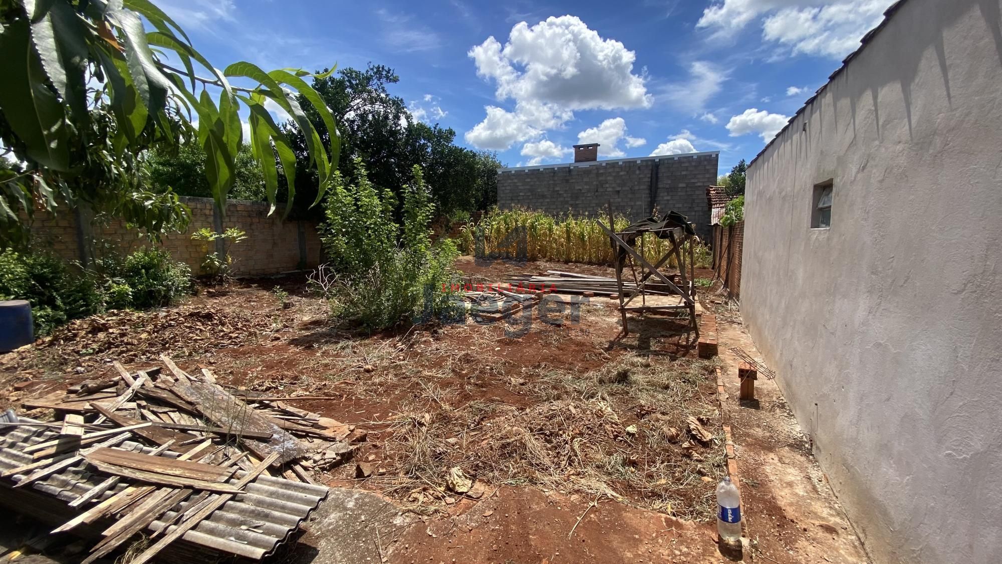 Terreno, 333 m² - Foto 2