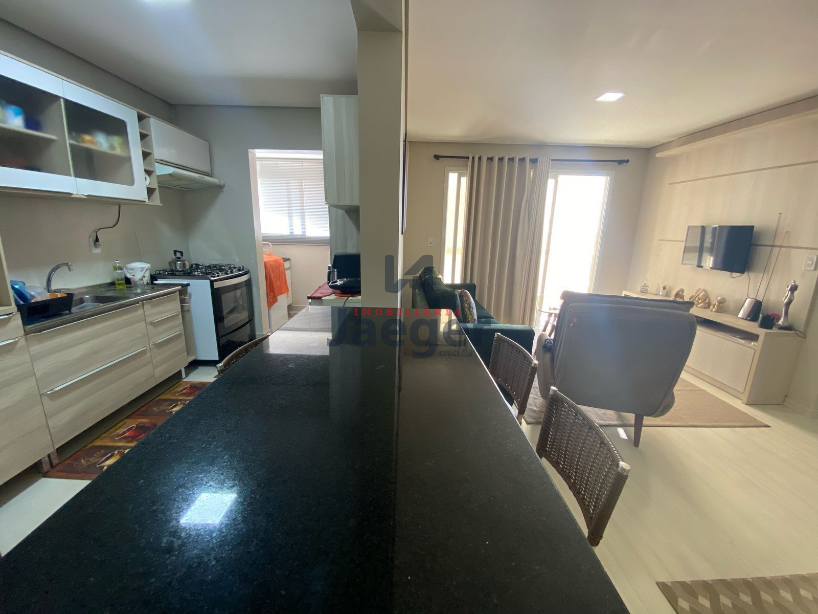 Apartamento, 2 quartos, 84 m² - Foto 12