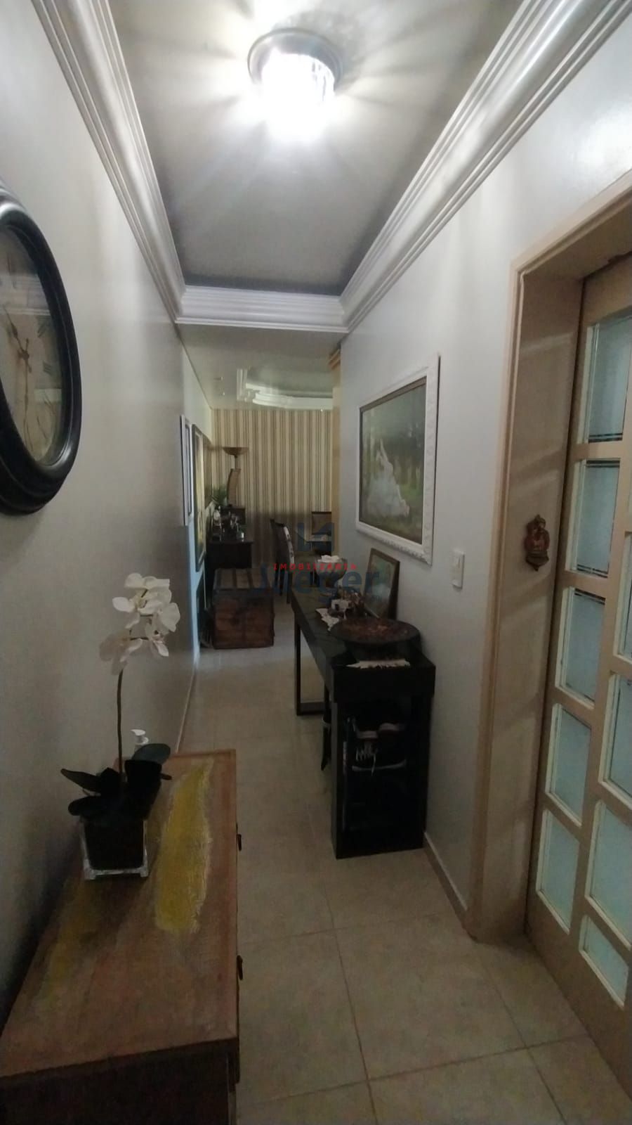 Apartamento, 3 quartos, 146 m² - Foto 5