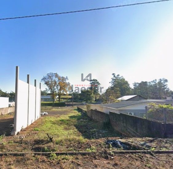 Terreno, 600 m² - Foto 3