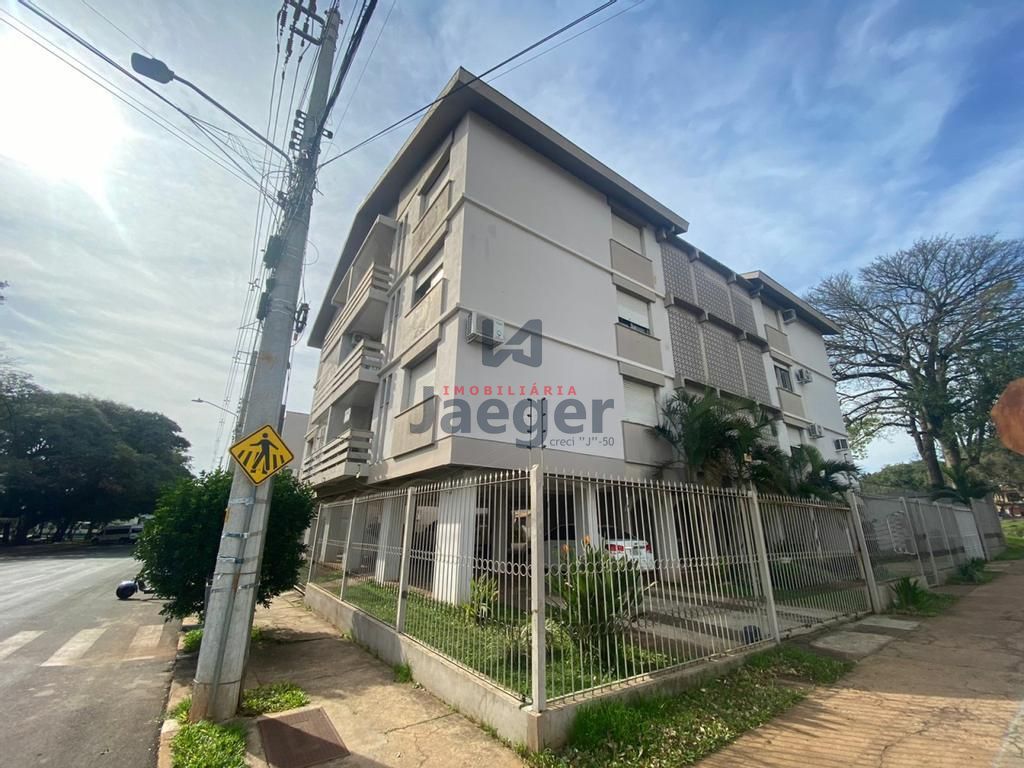 Apartamento, 2 quartos, 74 m² - Foto 1