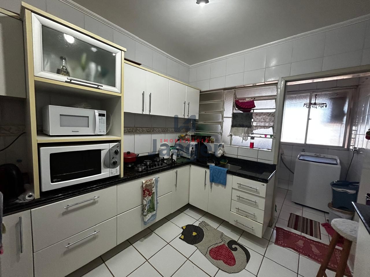 Apartamento, 3 quartos, 98 m² - Foto 2