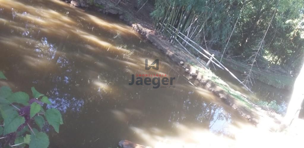 Chácara à venda com 2 quartos, 18000m² - Foto 16