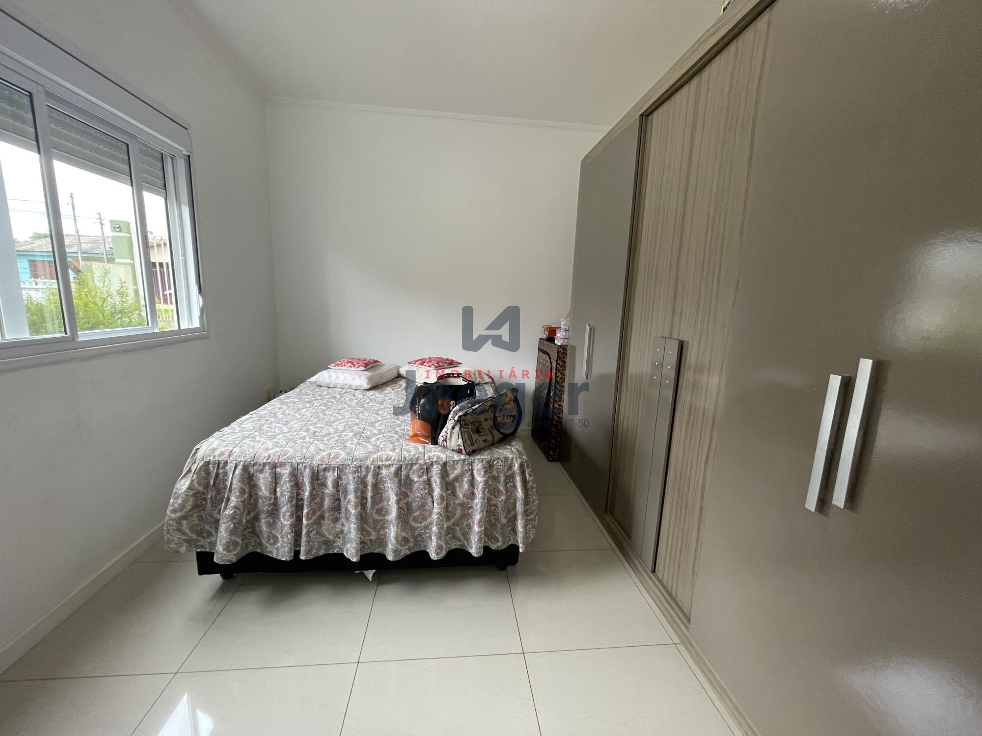 Apartamento, 2 quartos, 73 m² - Foto 3