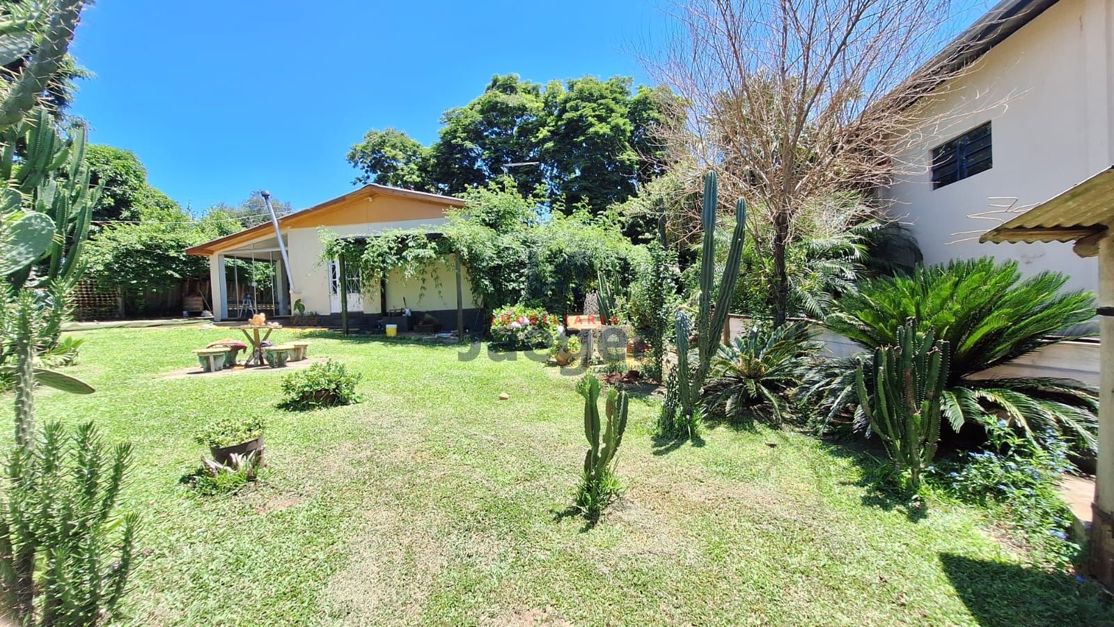 Casa, 3 quartos, 94 m² - Foto 5