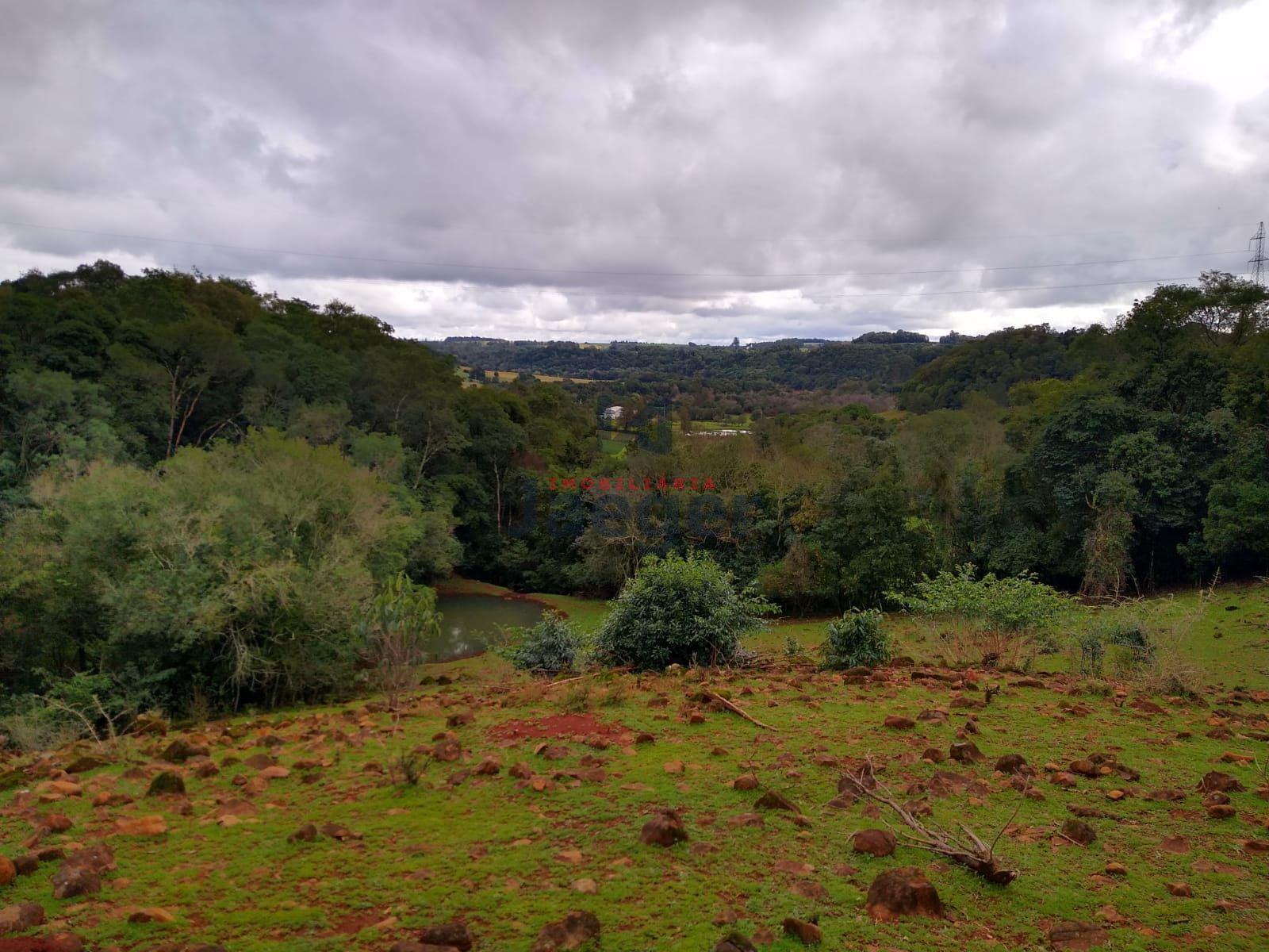 Fazenda à venda com 2 quartos, 150000m² - Foto 8