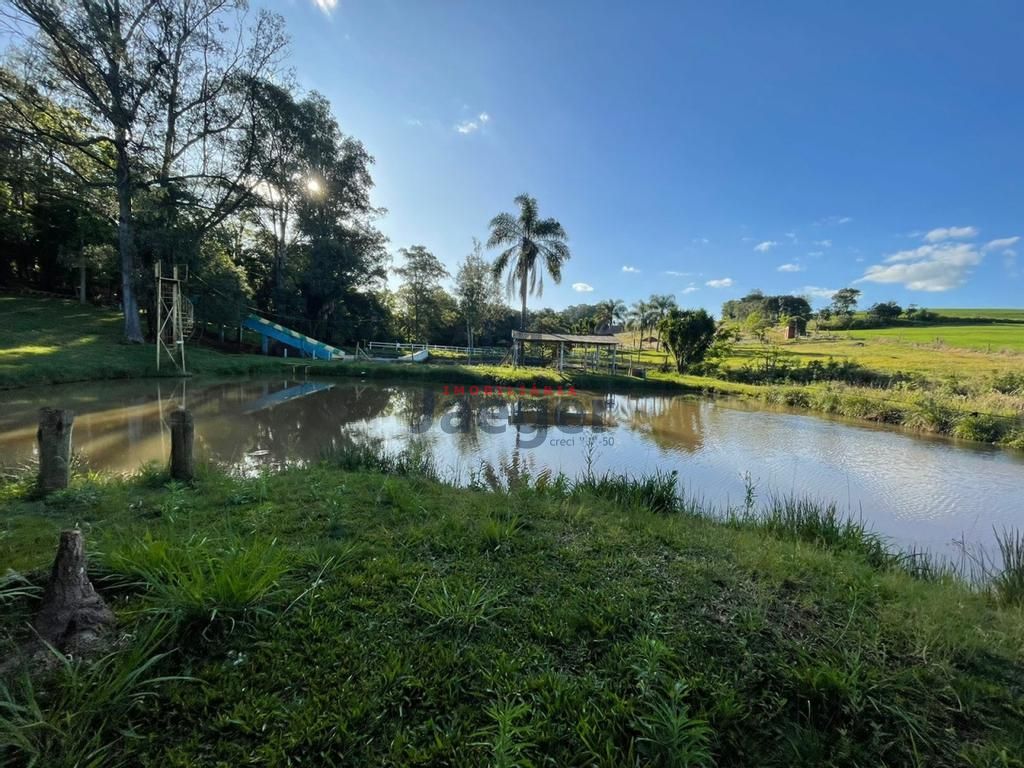 Chácara, 5 hectares - Foto 32