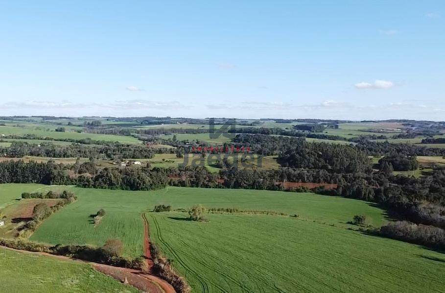 Sítio à venda, 130000m² - Foto 1