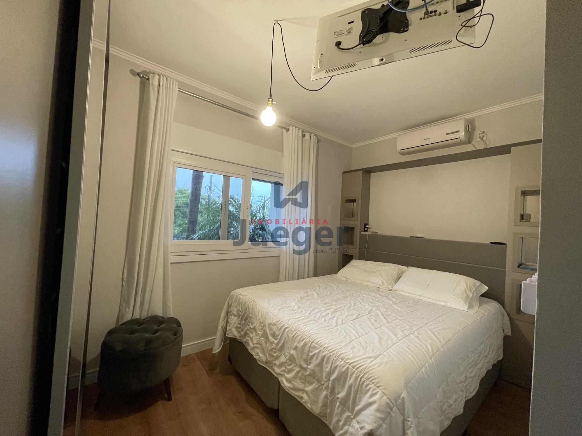 Casa, 3 quartos, 175 m² - Foto 21
