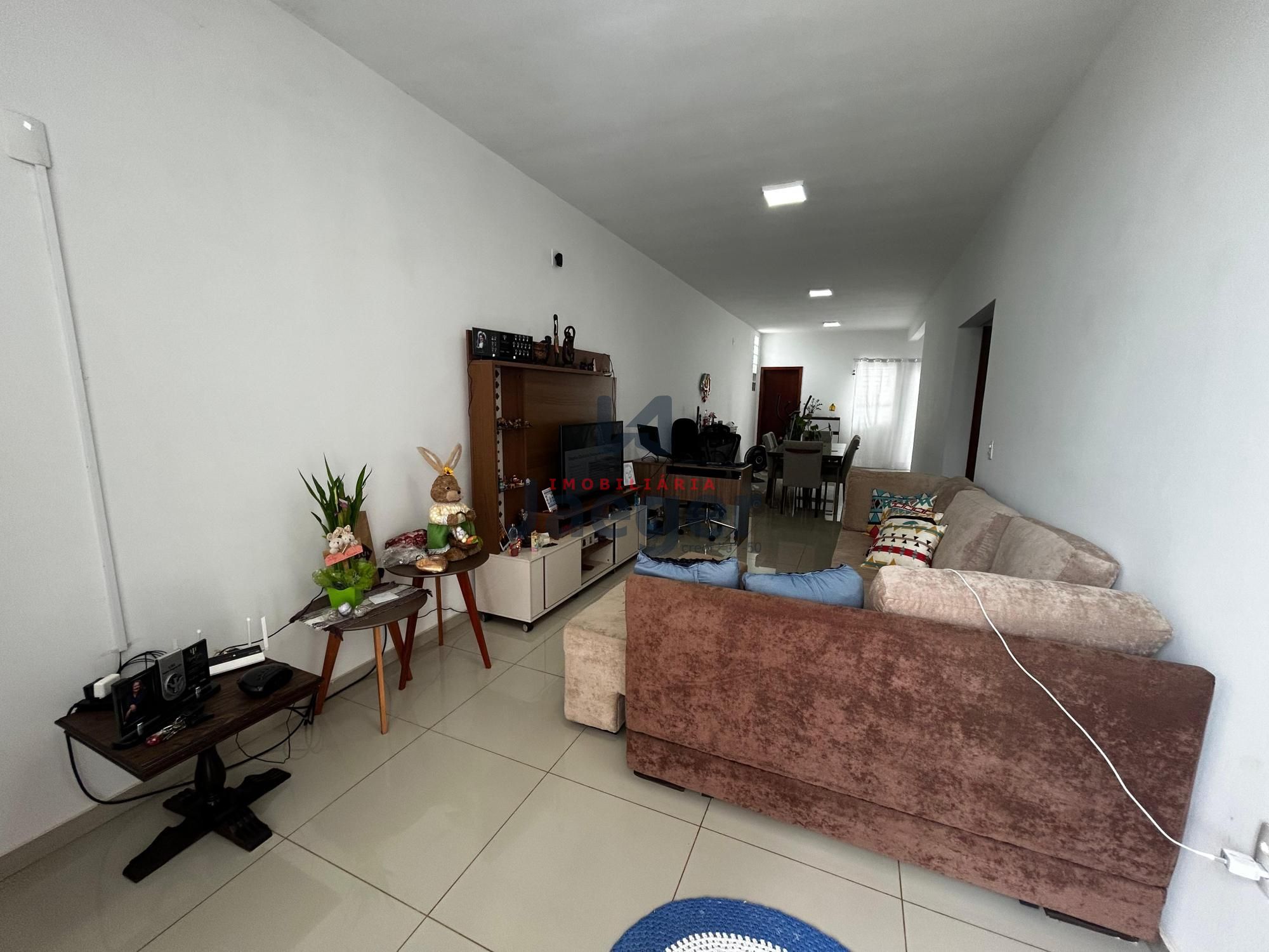 Casa, 2 quartos, 144 m² - Foto 10
