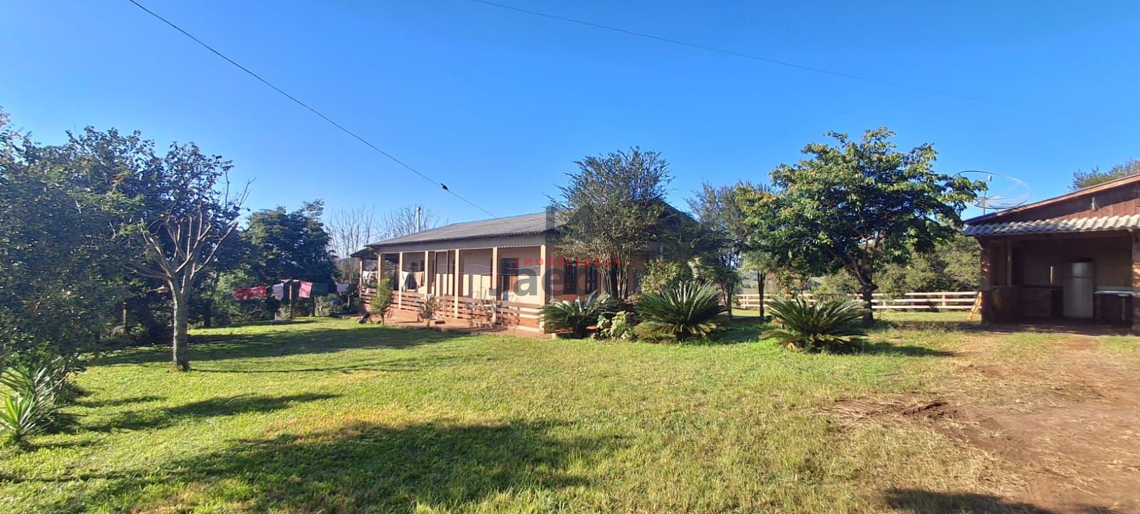 Fazenda à venda com 3 quartos, 2m² - Foto 12