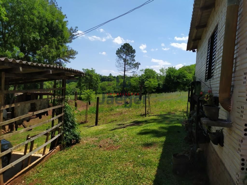 Fazenda à venda com 2 quartos, 125000000m² - Foto 20