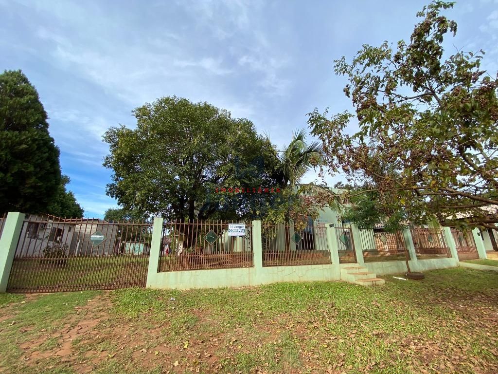 Terreno, 360 m² - Foto 2