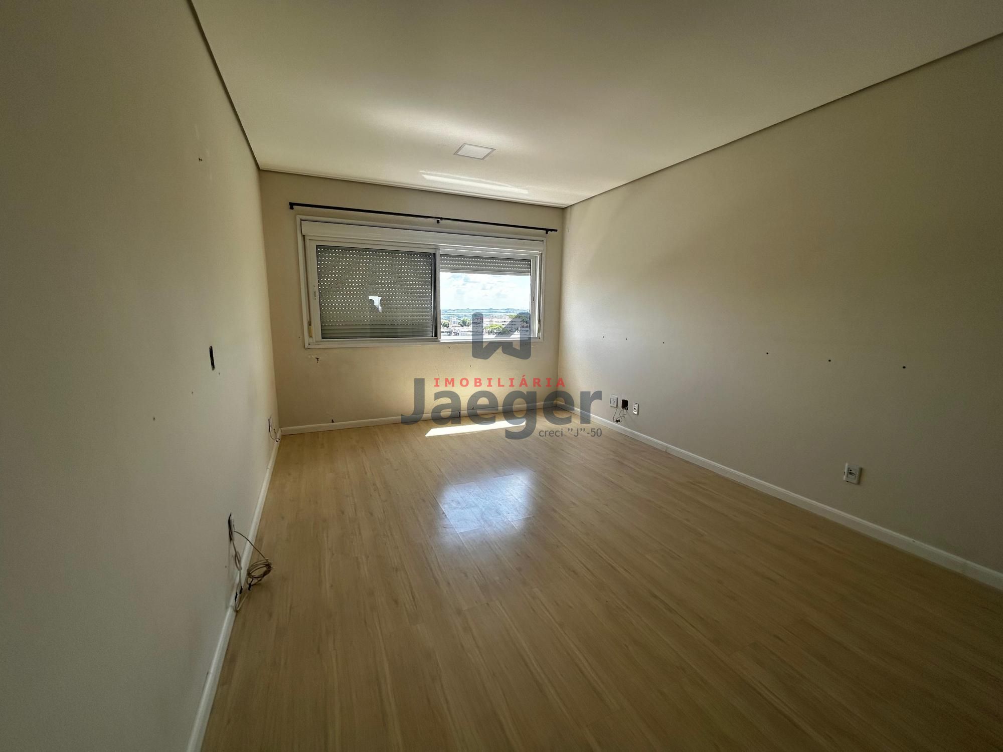 Apartamento, 3 quartos, 160 m² - Foto 23