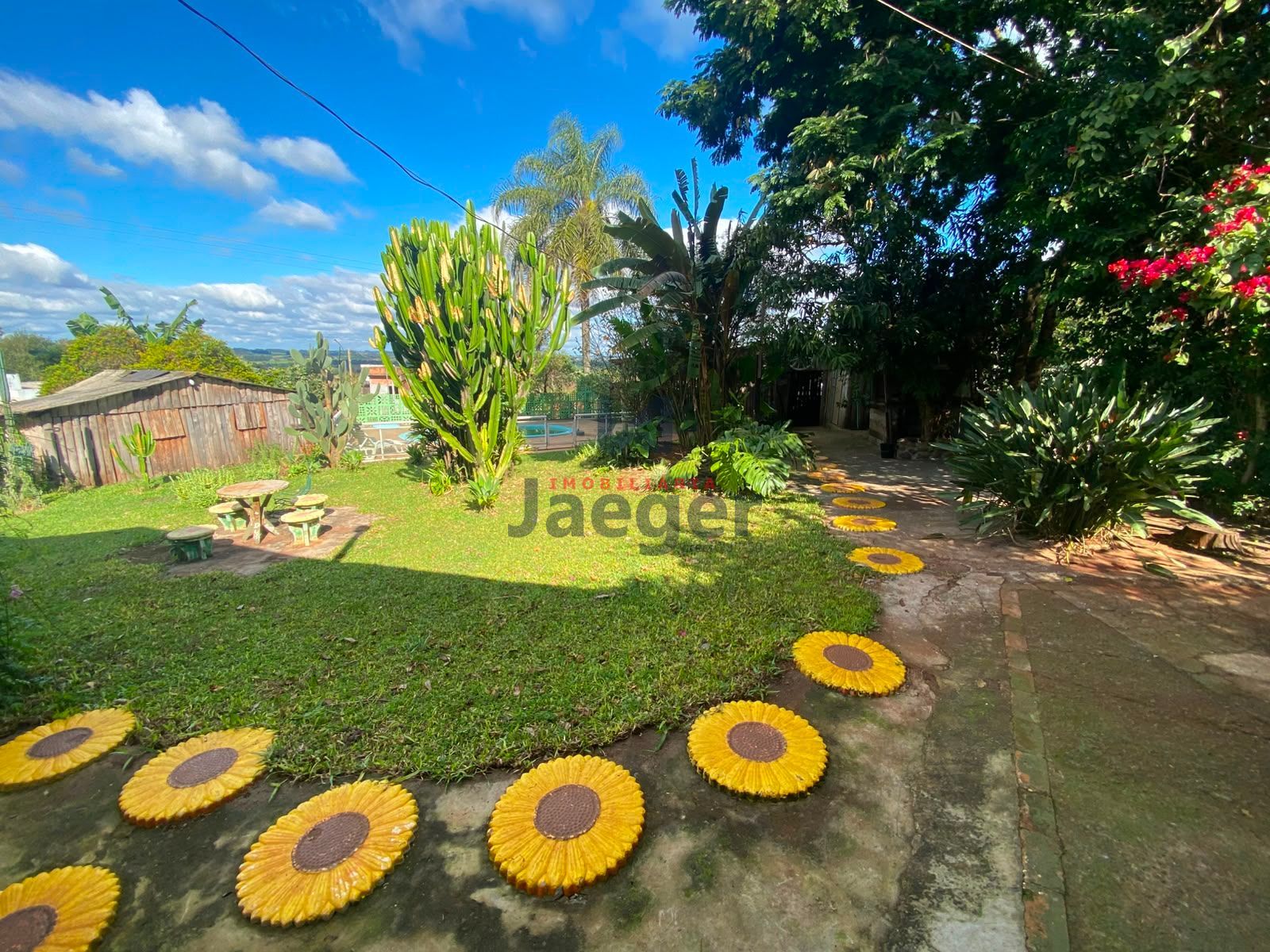 Casa, 3 quartos, 94 m² - Foto 44