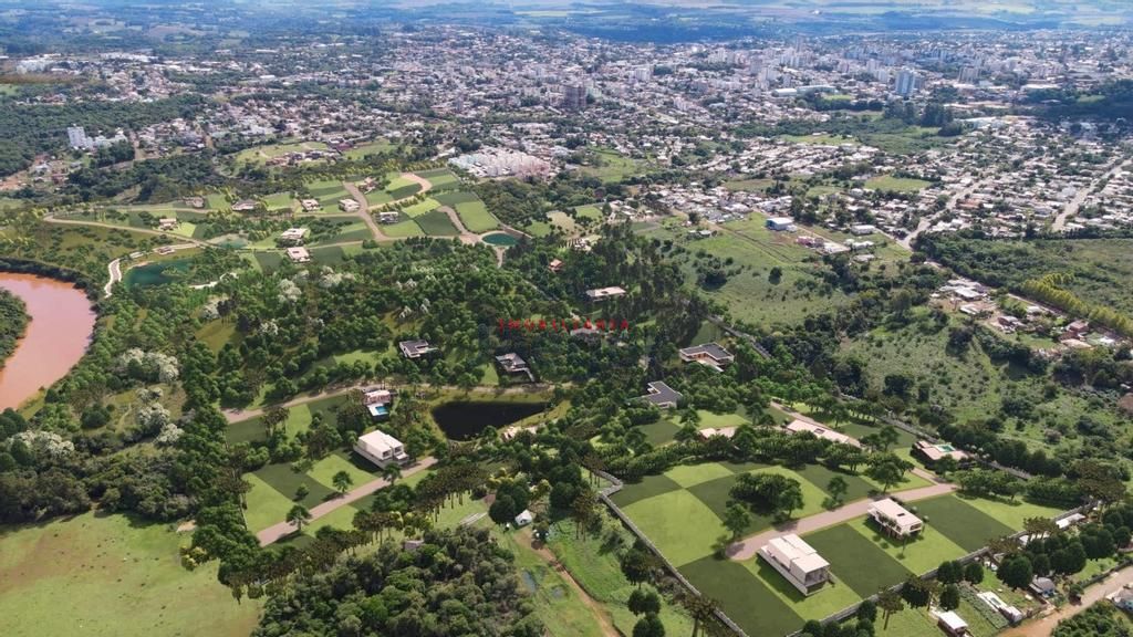 Terreno, 2442 m² - Foto 2